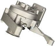 IPS Parts IPW-7J01N pompe à eau