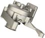 IPS Parts IPW-7J01N pompe à eau
