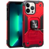 COOL Accesorios iPhone 13 Pro Hoes Rood