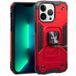COOL Accesorios iPhone 13 Pro Hoes Rood