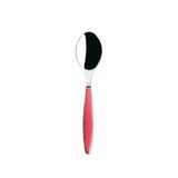 Guzzini - Feeling, Theelepel - Rood, 14.5 cm - 23000465