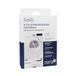 Vrijstaande igenio Complete set voor overlays, wasmachine, wasdroger, universeel