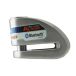 Xena XX14 Bluetooth Disc Lock with Alarm