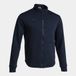 Joma Confort IV Track Suit Jacket - Men's - Blue - XL