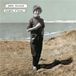 Enfants Jane Birkin Enfants D'hiver LP