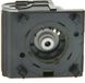 EINPARTS module d'allumage au xénon pour BMW X3 X5 X6 Audi A6 A8 Mercedes G CLS