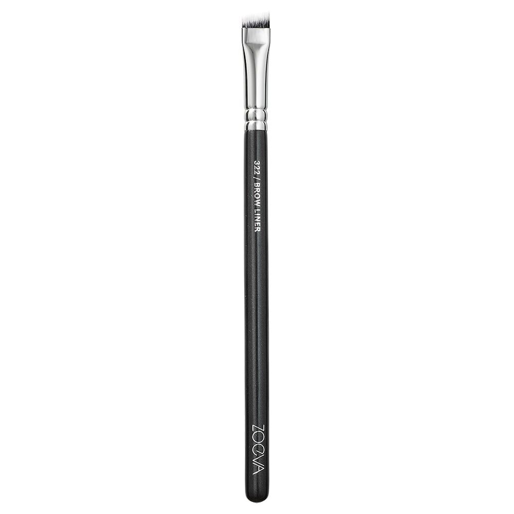 Zoeva 322 Brow Liner 1