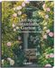 Der Callwey Der neue romantische Garten