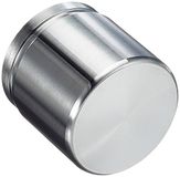 AUTOFRENS E1ACCD D025649 remklauwen & accessoires