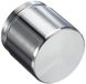 AUTOFRENS E1ACCD D025649 remklauwen & accessoires