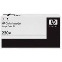 HP Maintenancekit 220V