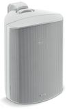 Focal 100 OD6 - Buitenluidspreker - Wit - 120W