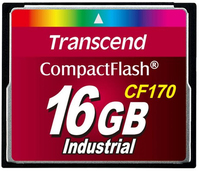 Transcend CF170