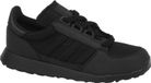Adidas Schoenen Forest Grove C, G27823