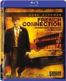 French Connection I (Blu-ray)