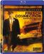French Connection I (Blu-ray)