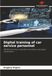 Digital Icecat Digital training of car service personnel: AR/VR instructions, operation simulation and repair visualization