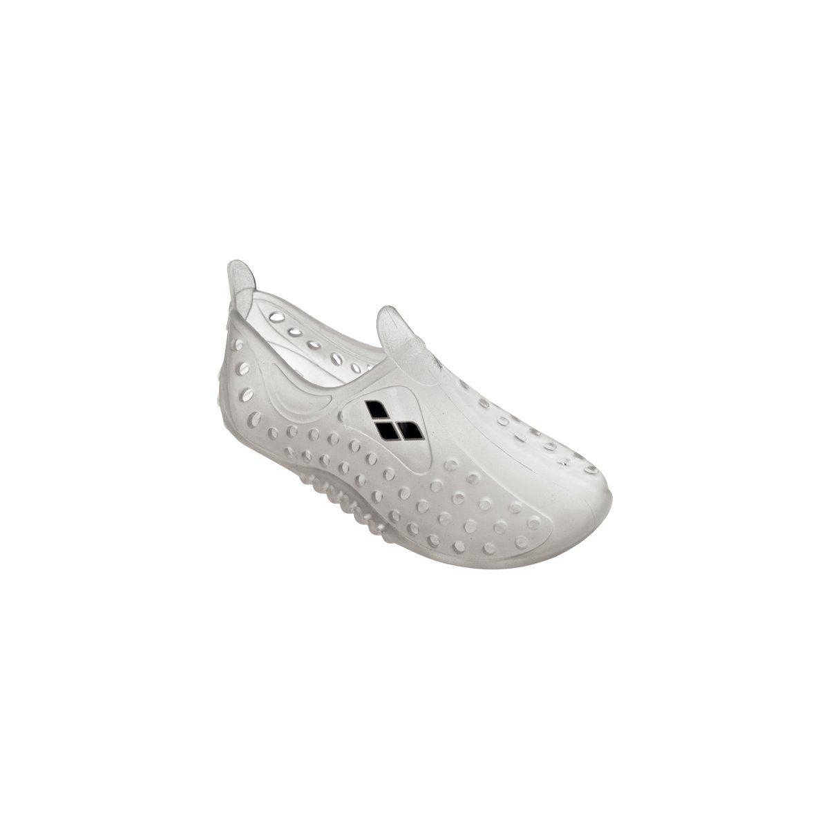 Arena Sharm 2 Junior Waterschoenen - Transparant