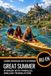Learn Russian A2–B1 with Stories: Russian–English Bilingual Book: Russian with English Translation – Read and Understand Russian with Parallel Translation for English Speakers