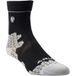 Ariat Chaussettes équitation femme AeiatTEK Devon Performance Paddock