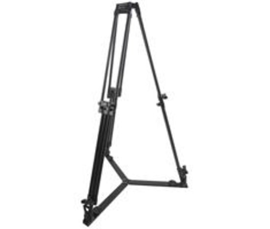 Sirui BCT-3003 Video Tripod