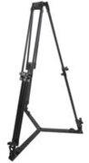 Sirui BCT-3003 Video Tripod