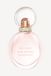 BVLGARI Eau de parfum / 75 ml / Vrouwen
