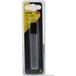 Cogex Lames Cutter 9mm X10