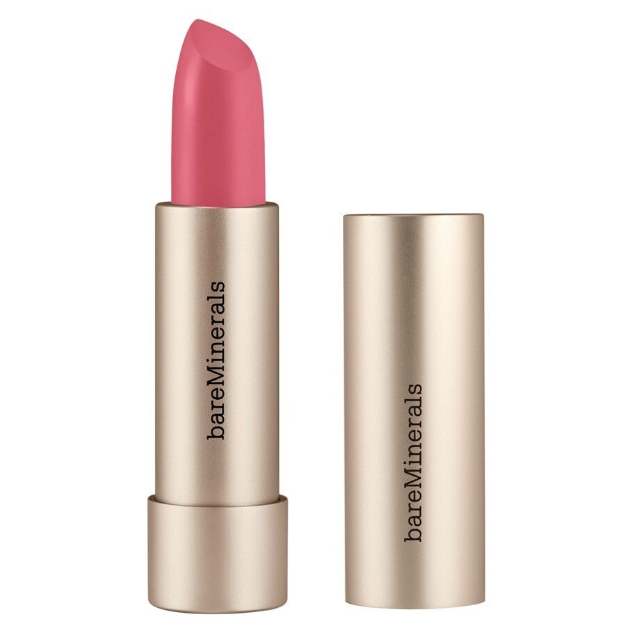 Bareminerals Romance Mineralist Hydra-Smoothing Lipstick 3.6 g