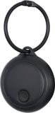 GreenMouse Track Buddy - Bluetooth Tracker