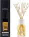 Millefiori Milano Geurstokjes 500 ml - Mineral Gold