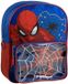 Spider-Man Sac à dos scolaire bleu foncé 25 x 31 x 4 cm