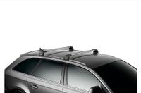 Thule WingBar Edge 9595 Draagstang Aluminium 75 kg 920 mm (2 stuks)