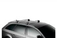 Thule WingBar Edge 9595 Draagstang Aluminium 75 kg 920 mm (2 stuks)