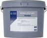 Wixx Primaire de façade - 5L - Couleur mélangée - Mat