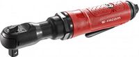 Facom Pneumatische Ratelsleutel 1/2 VR.S3136PB