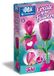 Clementoni Kit de Fabrication de Fleurs Parfumées - Tulipe