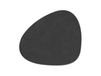 LIND DNA Nupo Curve Set de table M Noir