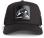 GOORIN Bros. GOORIN Pet OG Trucker One size Killer Trucker