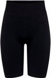 Only Play Stad shorts ONPEDDA High waist Tight fit Shorts