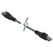 Molex 1201088474 Sensor/actuator connector