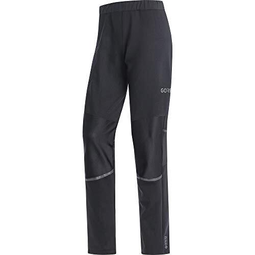 Gore Wear R5 Gore-Tex Infinium Broek Heren, black