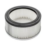 Cecotec Conga Ash 1000 Lite stofzuigerfilter voor slee
