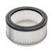 Cecotec Conga Ash 1000 Lite stofzuigerfilter voor slee