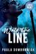 Walk Blood and Bone Legacy: Walk the Line (Large Print)