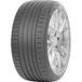 GRIPMAX SUREGRIP PRO SPORT 245/40R20 99Y XL BSW