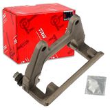 TRW Halter, Bremssattel BDA605