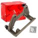 TRW Halter, Bremssattel BDA605