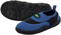 Aqua Lung Sport Beachwalker Kids Waterschoenen Blauw 28/29