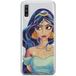 ERT GROUP mobiel telefoonhoesje voor Samsung A70 origineel en officieel erkend Disney patroon Aladdin 003 optimaal aangepast aan de vorm van de mobiele telefoon, gedeeltelijk bedrukt